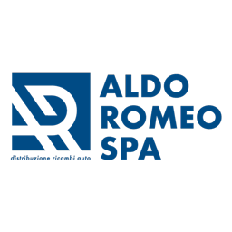 aldo-romeo-spa