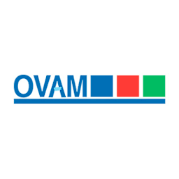 ovam