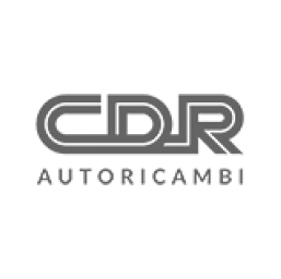 CDR