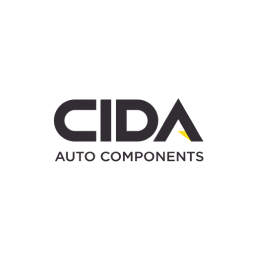 CIDA