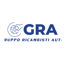 GRA