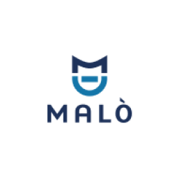 MALO