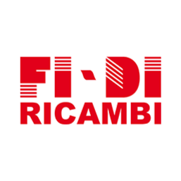 partner-logo-fidi