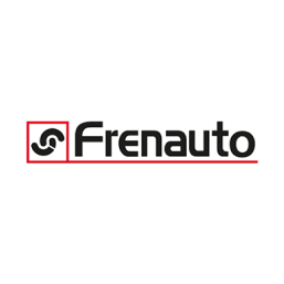 partner-logo-frenauto