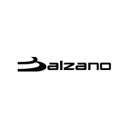 BALZANO