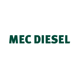 MEC DIESEL