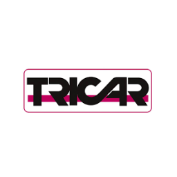 TRICAR