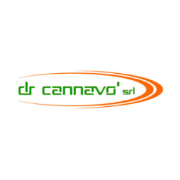 cannavo