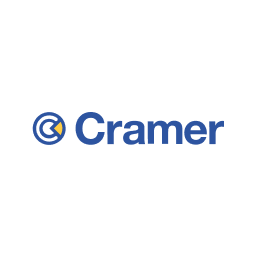 CRAMER