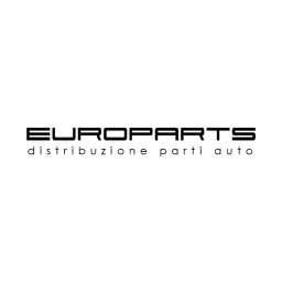 EUROPARTS