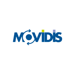MOVIDIS