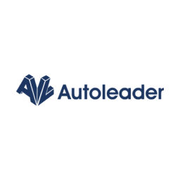 Autoleader