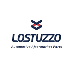 LOSTUZZO