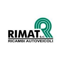 RIMAT