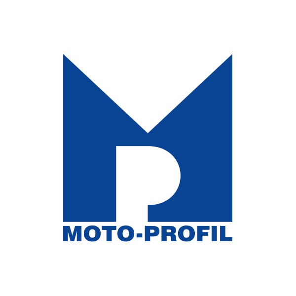 motoprofil