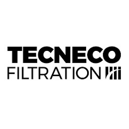 tecneco