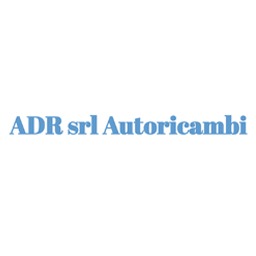 ADR-autoricambi