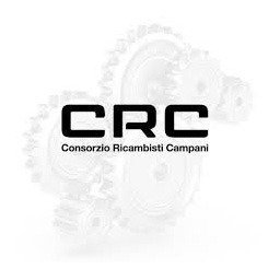 CRC