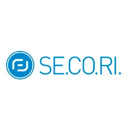 secori