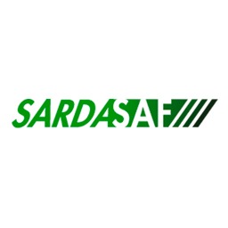 Sardas