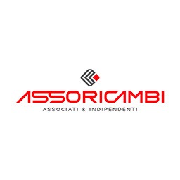 assoricambi_