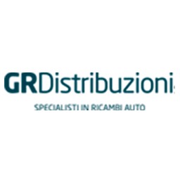 grDistrib