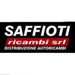 saffioti_2