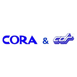 cora_e_cdr