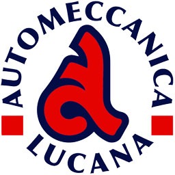 autolucano