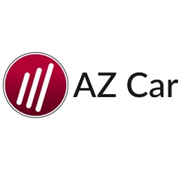 az_car