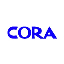 cora