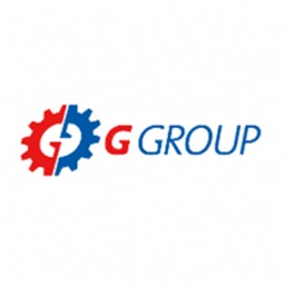 ggroup