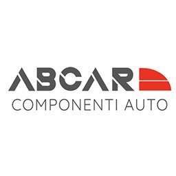 abcar