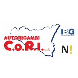 autoricambi_cori