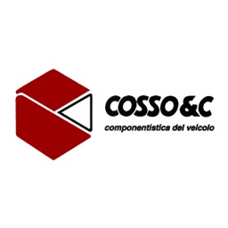 cosso