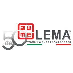 lema-parts