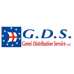 G-D-S