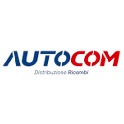 autocom