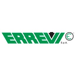 errevi