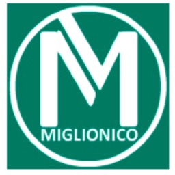 miglionico