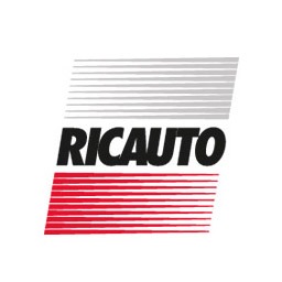 Ricauto