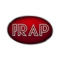 irap