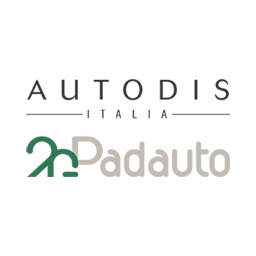 2G Padauto