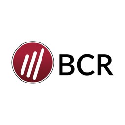 BCR