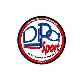 dipa sport