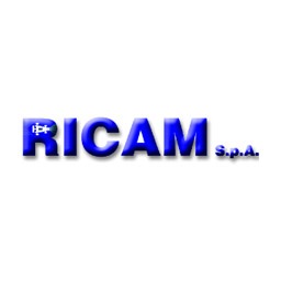 ricam
