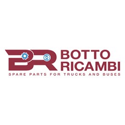 bottoricambi