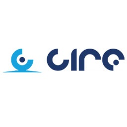 cire