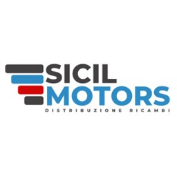 sicil motors