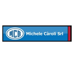 michele caroli